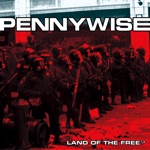 Pennywise - Who's on Your Side