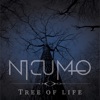 Tree of Life - Single