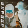 Air - Single