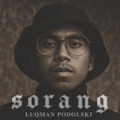 Sorang artwork