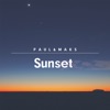 Sunset - Single