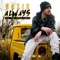 Always (feat. Odd Squad Family) - Basic lyrics