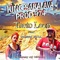 Io Nenay Ny Hiranay (feat. Queen Gyal) - DJ Lokal Aka Tanto Leon lyrics