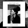 Another Way - Single