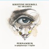 Pernambuk (feat. Timo Alakotila) [En opdagelsesrejse i 11 kapitler], 2020