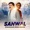 #SANWAL - Full Video Song - Shafaullah Khan Rokhri