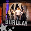 Burulay - Single