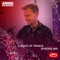 Hereafter (Ahmed Helmy Remix) - Patrik Humann & Daniel Kandi lyrics