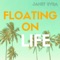 Floating on Life artwork