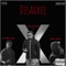 Disagree (feat. Dp the Plug & Trap Travi) - Dxrtymoney JC lyrics