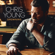 Drowning - Chris Young
