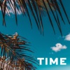 Time - Single