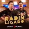 Radin Ligado - Single, 2019