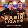 Radin Ligado - Single