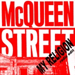 McQueen Street - My Religion (Radio Edit)