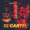 El Cartel - Single