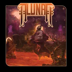 Hunt - Single by Alunah album reviews, ratings, credits