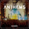 Trance & Progressive Anthems Vol. 3