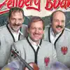 Zellberg Buam Zellberg Buam