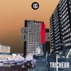 Tricheur - Single