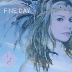 Fine Day - Single - Kirsty Hawkshaw Fine Day - Single - Kirsty Hawkshaw