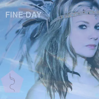 Fine Day - Single - Kirsty Hawkshaw