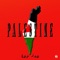 Palestine (feat. Chino XL) - Tef Poe lyrics