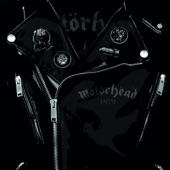 Motörhead - No Class