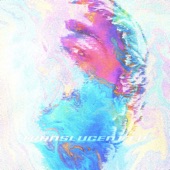 Translucent - EP artwork