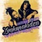 Zvakunakidza (feat. Fega Michaels) - Gosh Da Reel lyrics