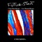 The Hurricane (Timo Maas Remix) - Futuristant lyrics