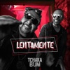 Lentamente - Single