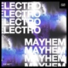 Electro Mayhem, Vol. 25