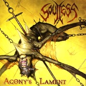 Soulless - Agonies