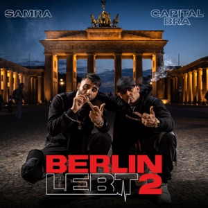 Berlin lebt 2