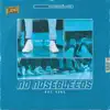 No Nosebleeds - Single album lyrics, reviews, download