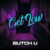 Get Low - Single, 2020