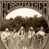 Horsefeather - EP