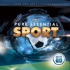Beds and Beats - Big Beat Sports Star