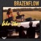 Like This - BrazenFlow lyrics