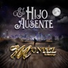 El Hijo Ausente - Single