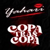 Copa Tras Copa - Single