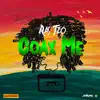 Coax Me - Single album lyrics, reviews, download