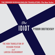 Fyodor Dostoyevsky, Richard Pevear - translator & Larissa Volokhonsky - translator - The Idiot: Vintage Classics (Unabridged)