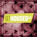 Back To Funk (Angel Heredia Remix)