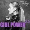 Girl Power 2.0 - Single