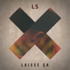 Laisse ça - Single