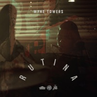 Descargar Música de Rutina myke towers MP3 GRATIS