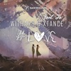 #Love (feat. Jo) [Remixes] - EP, 2020