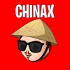 Chinax - Single, 2019